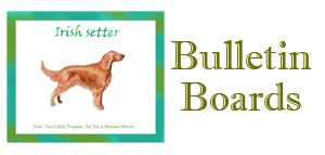 Art for Bulletin Boards from Jim Harris children’s books.